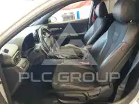 2019 Hyundai Veloster фото