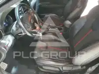 2019 Hyundai Veloster фото
