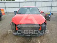 2019 Hyundai Veloster photo