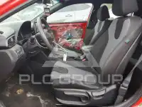 2019 Hyundai Veloster photo