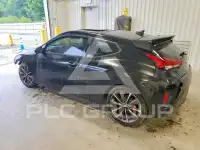 2019 Hyundai  фото