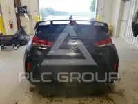 2019 Hyundai  фото