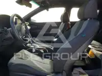 2019 Hyundai Veloster фото