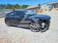 2019 Hyundai Veloster фото