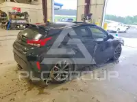 2019 Hyundai  фото