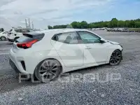 2019 Hyundai  фото