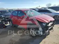 2019 Hyundai Kona фото