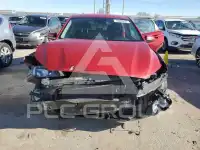 2019 Hyundai Kona фото