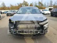 2019 Hyundai Kona фото