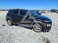2019 Hyundai Kona фото