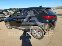 2019 Hyundai Kona фото