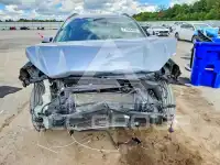 2019 Hyundai Kona фото