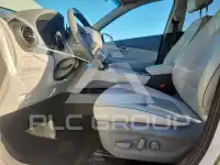 2019 Hyundai Kona фото