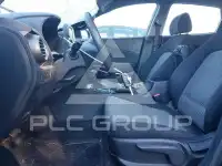 2019 Hyundai Kona фото