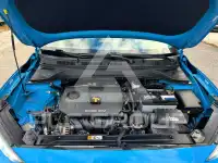 2019 Hyundai Kona фото