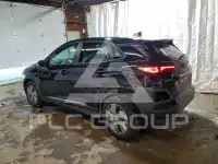 2019 Hyundai Kona фото