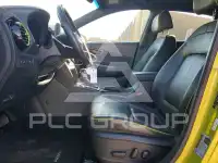 2019 Hyundai Kona фото