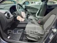 2019 Hyundai Kona photo