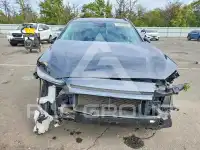 2019 Hyundai Kona photo
