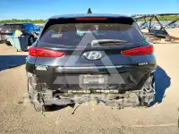 2019 Hyundai Kona фото