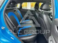 2019 Hyundai Kona фото