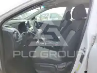 2019 Hyundai Kona photo