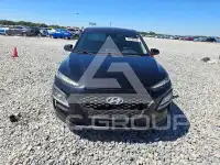 2019 Hyundai Kona фото
