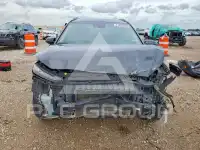 2019 Hyundai Kona photo