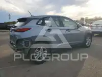 2019 Hyundai Kona фото