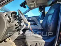 2019 Hyundai Kona фото