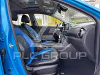 2019 Hyundai Kona фото