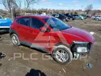2019 Hyundai Kona фото