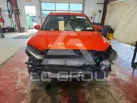 2019 Hyundai Kona photo