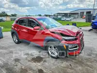 2019 Hyundai Kona фото