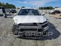 2019 Hyundai Kona фото