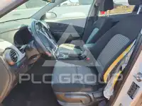 2019 Hyundai Kona фото