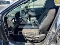 2019 Hyundai Kona photo