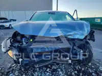 2019 Hyundai Kona фото