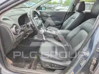 2019 Hyundai Kona фото