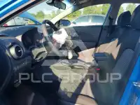 2019 Hyundai Kona фото
