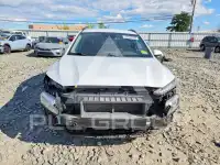 2019 Hyundai Kona фото