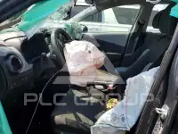 2019 Hyundai Kona photo