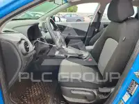 2019 Hyundai Kona фото