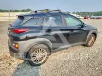 2019 Hyundai Kona photo