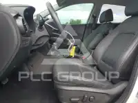 2019 Hyundai Kona фото
