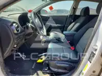 2019 Hyundai Kona фото