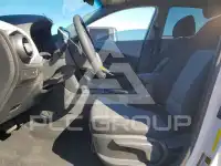 2019 Hyundai Kona фото