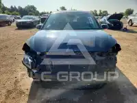 2019 Hyundai Kona фото