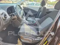 2019 Hyundai Kona фото