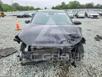 2019 Hyundai Kona фото